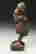 item-127832126=5