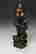 item-127832147=3