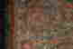 item-127832396=3