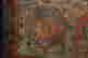 item-127832396=4