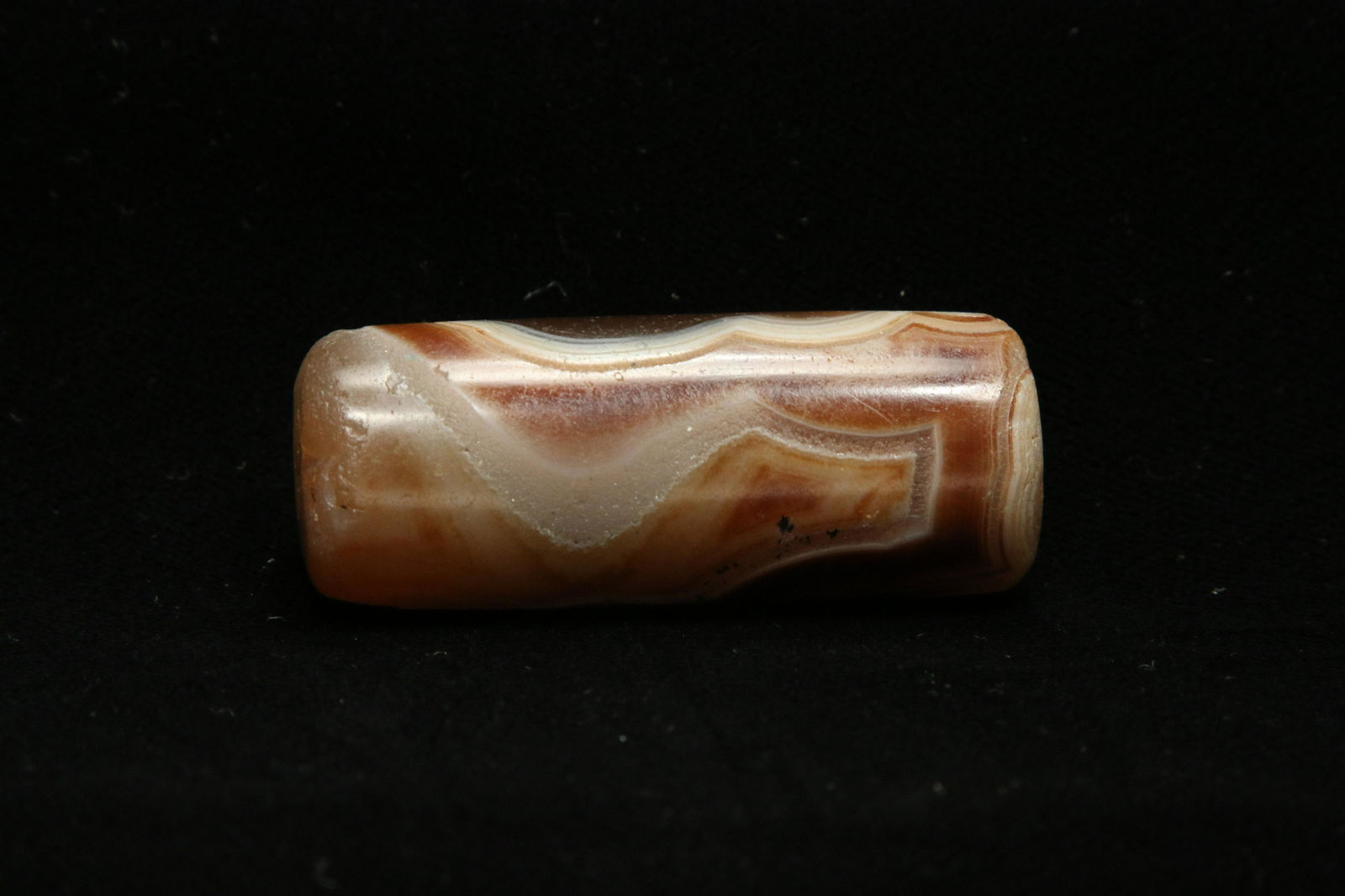 Ancient Agate Bead (1 of 5)