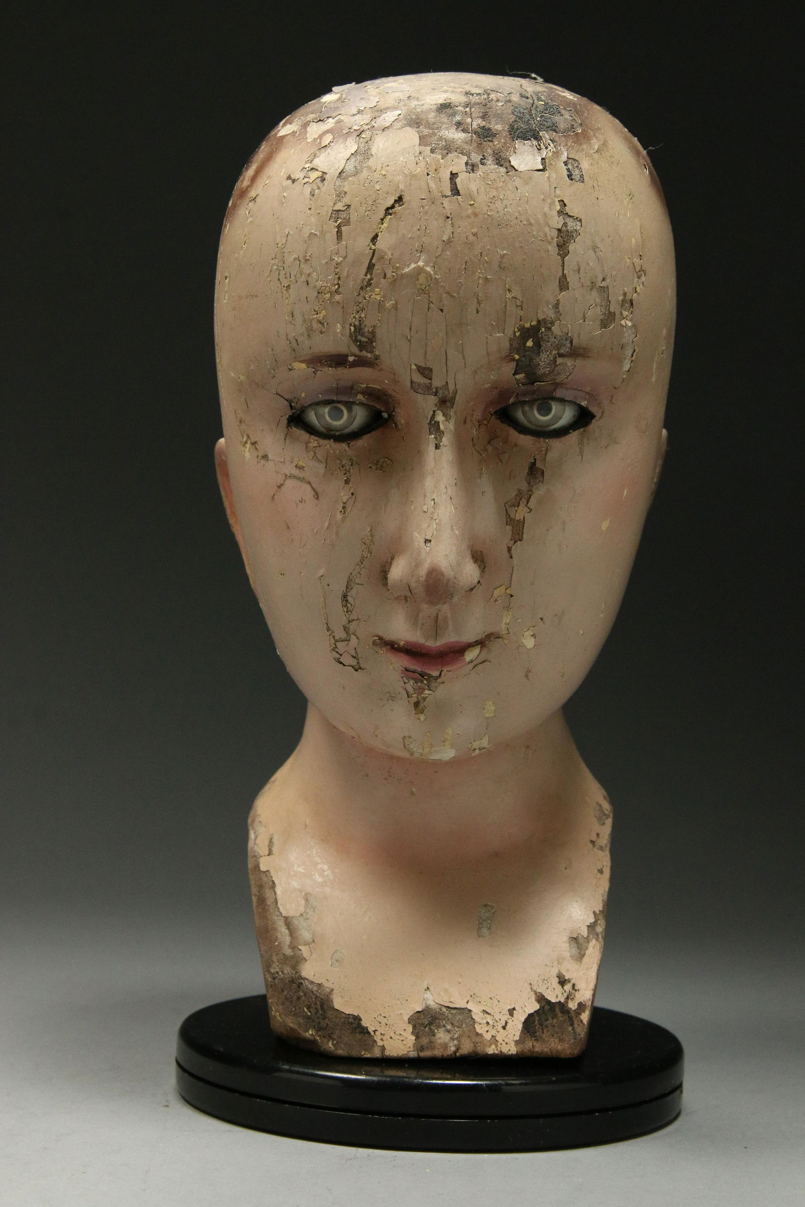 Philippine Santos (1 of 4)