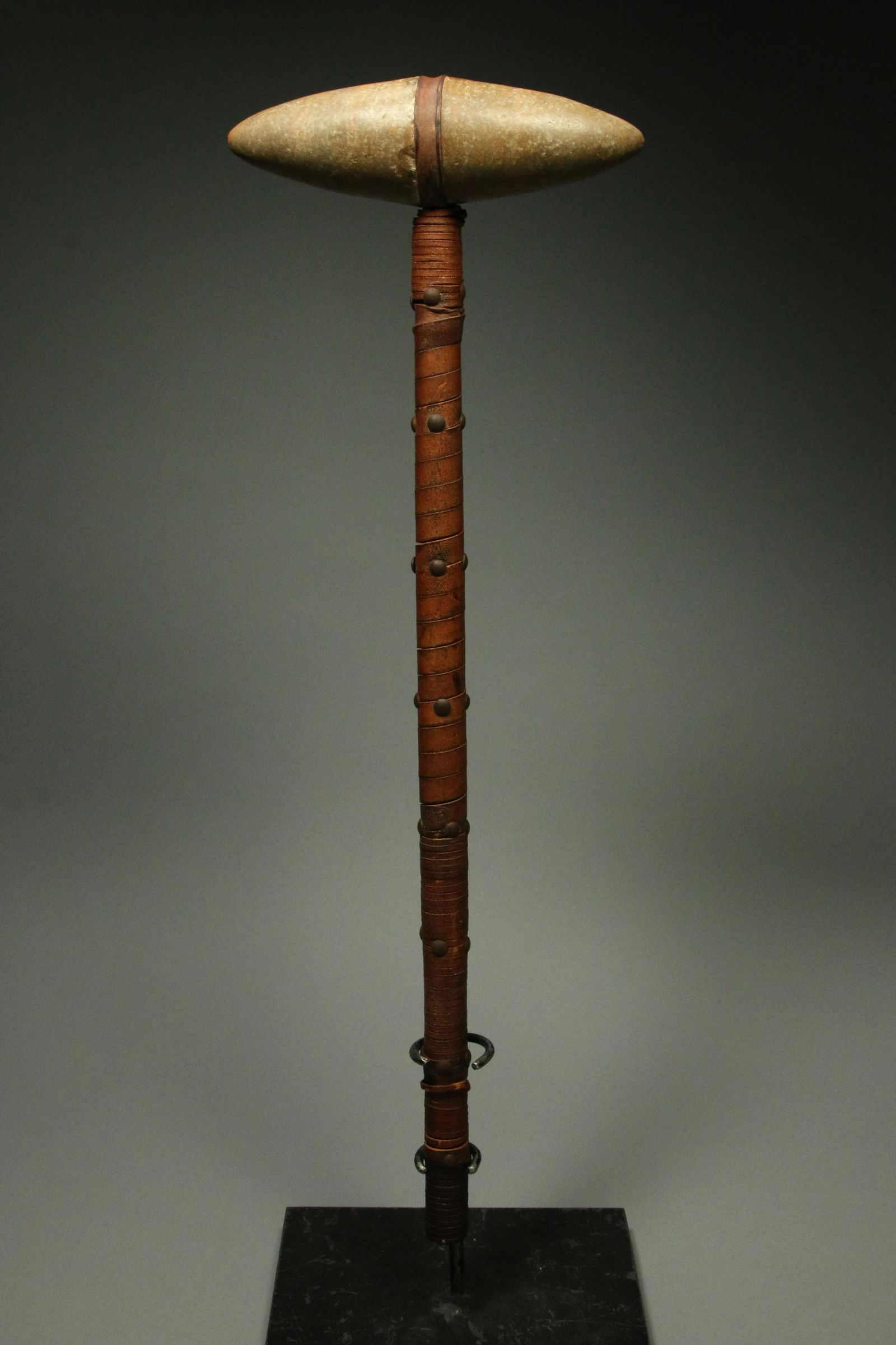 Native American Club (1 of 7)