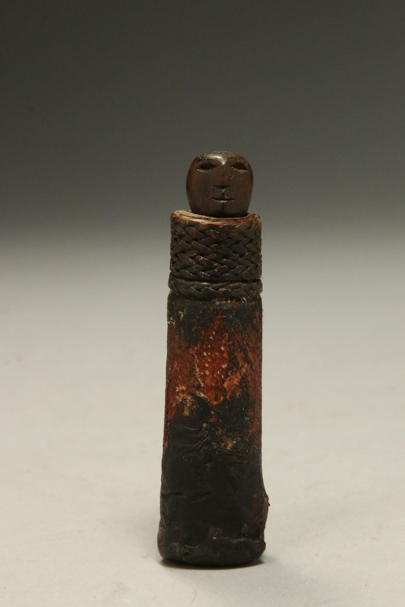 Philippine Lime Container (1 of 4)