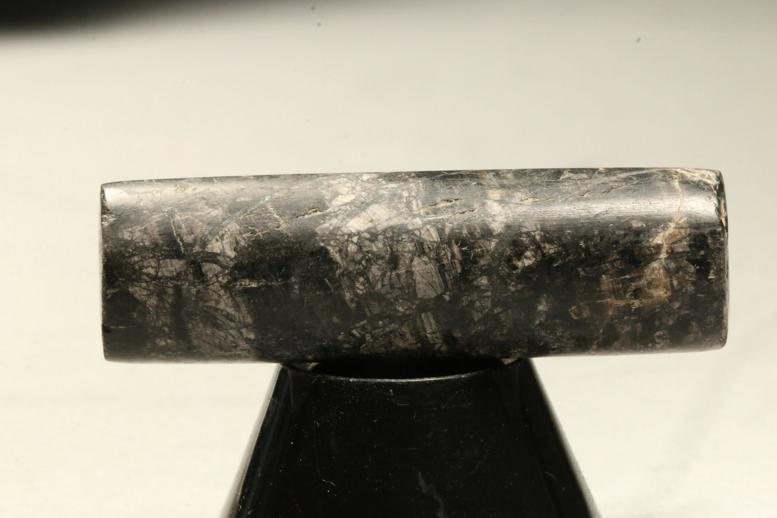 Ancient Agate Bead (1 of 4)