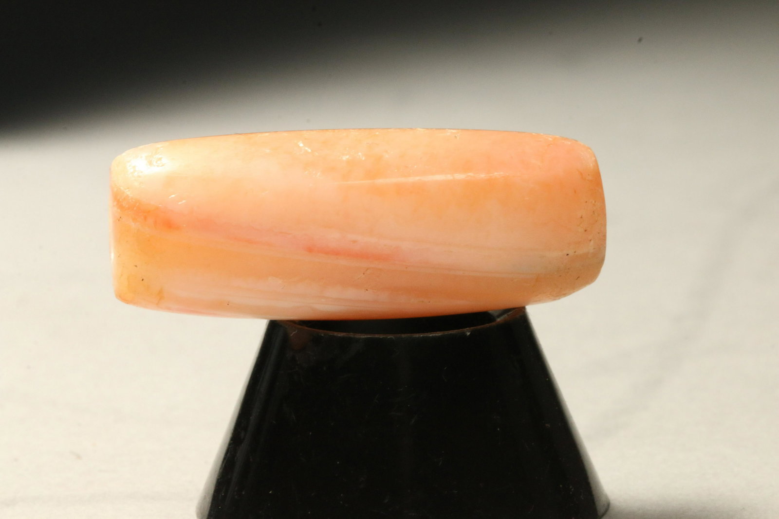 Ancient Agate Bead (1 of 5)