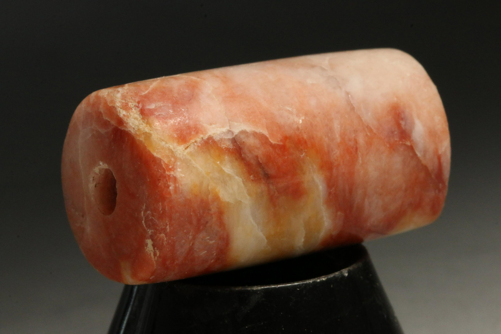 Ancient Agate Bead (1 of 5)