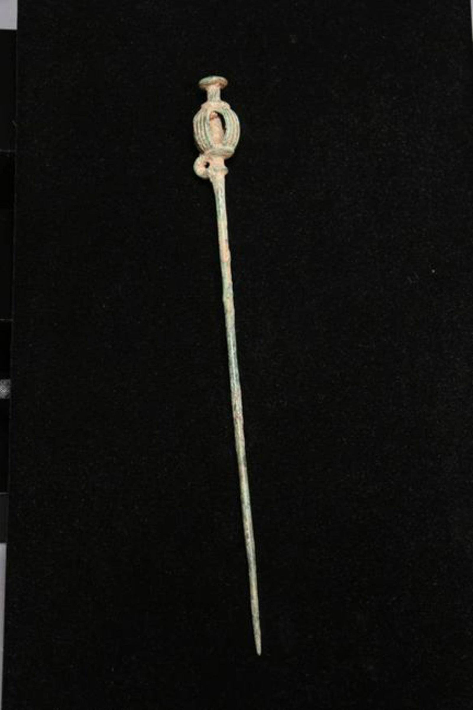 Ancient Roman Hair Pin (1 of 4)