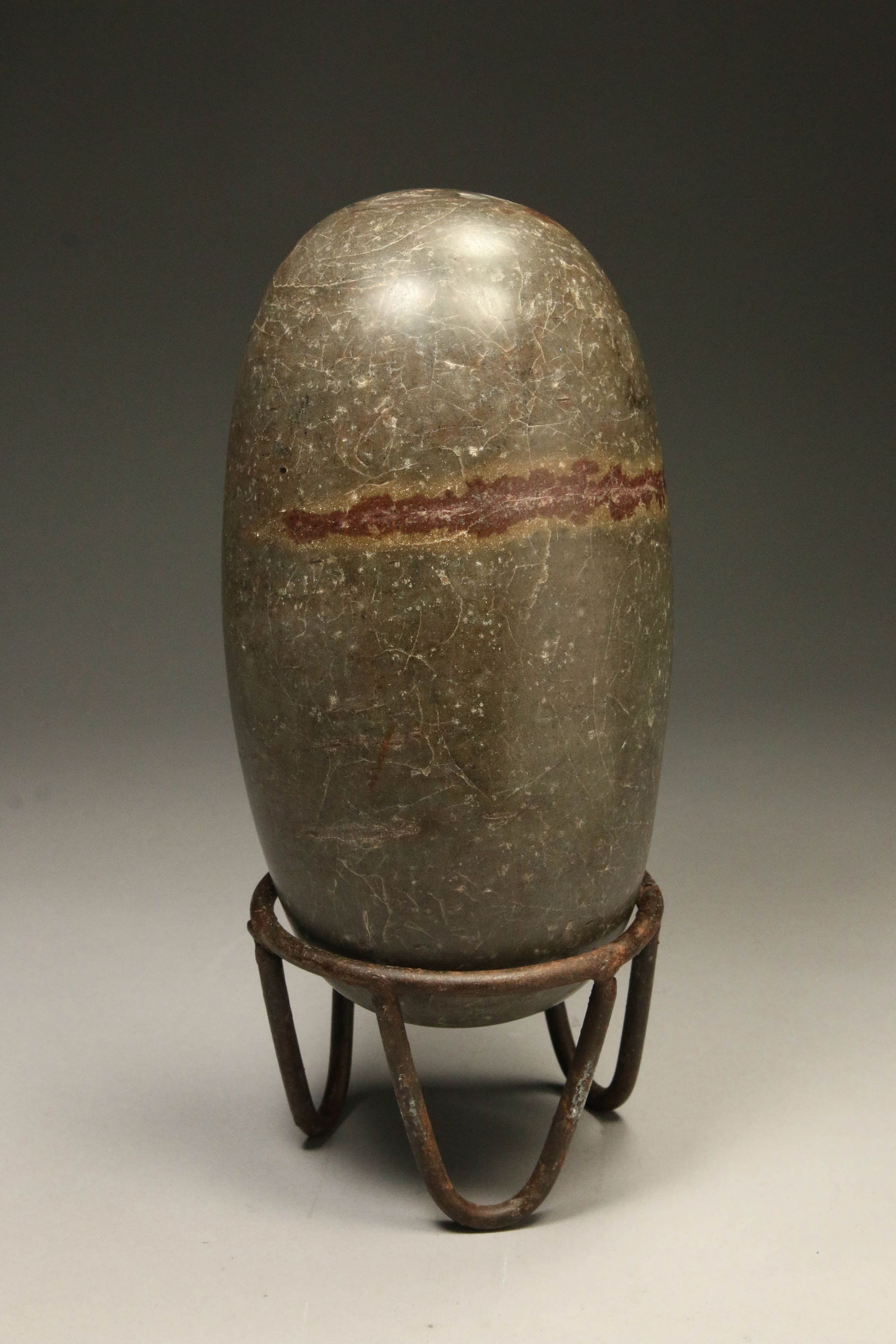 Lingham, India (1 of 5)