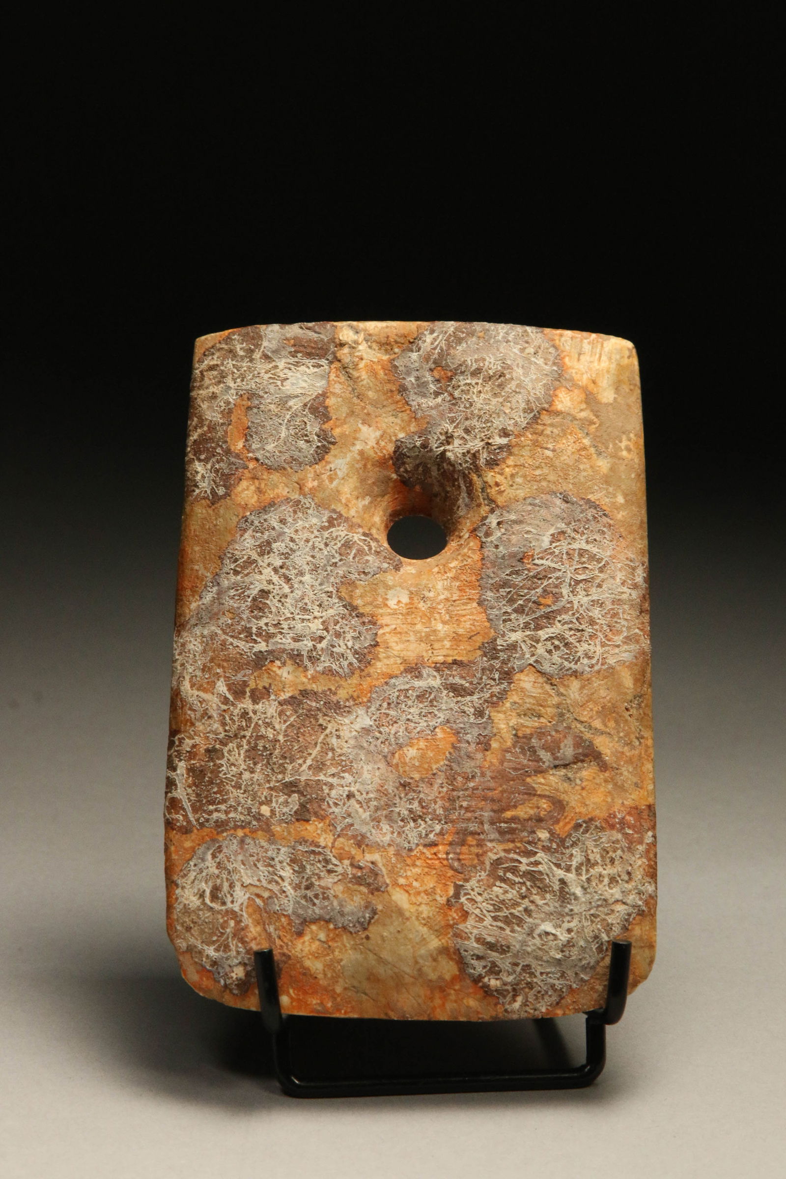 Yue Axe China (1 of 4)