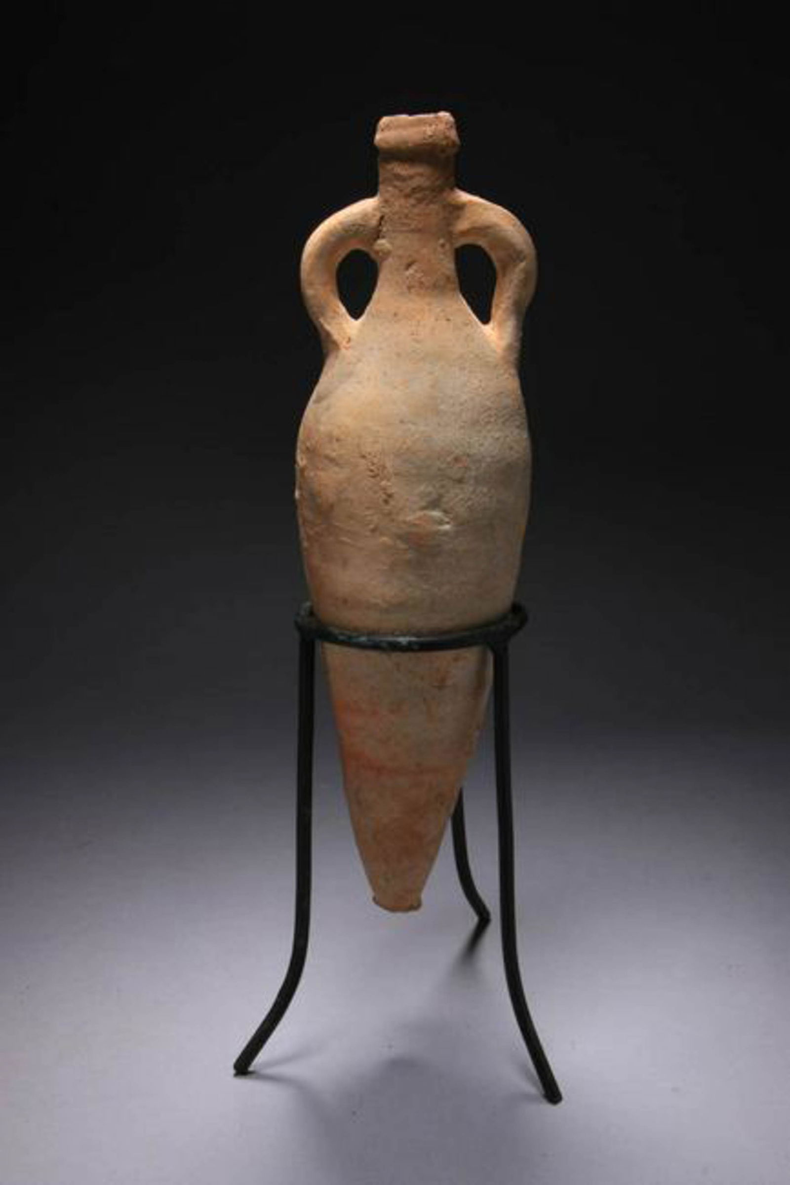 Ancient Amphora (1 of 3)