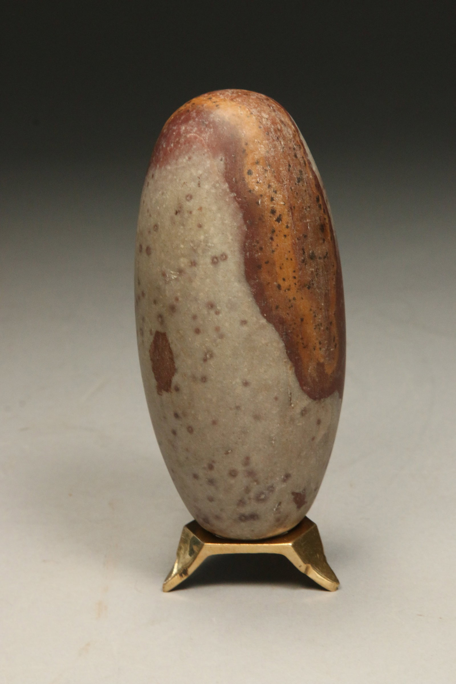 Lingham - India (1 of 3)