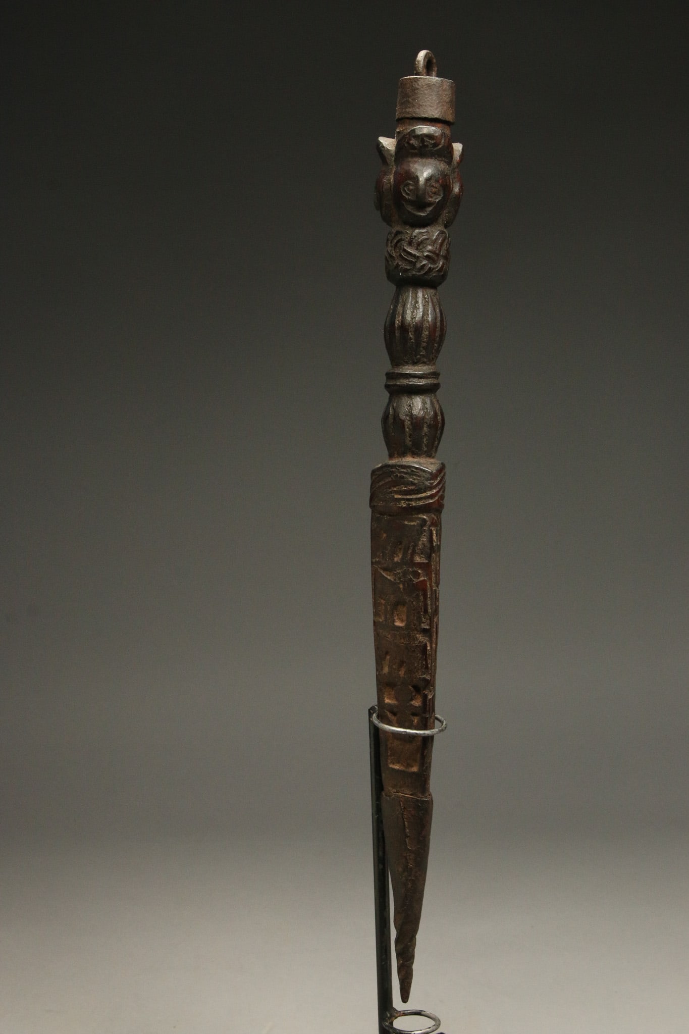 Tibet Phurbu (1 of 13)