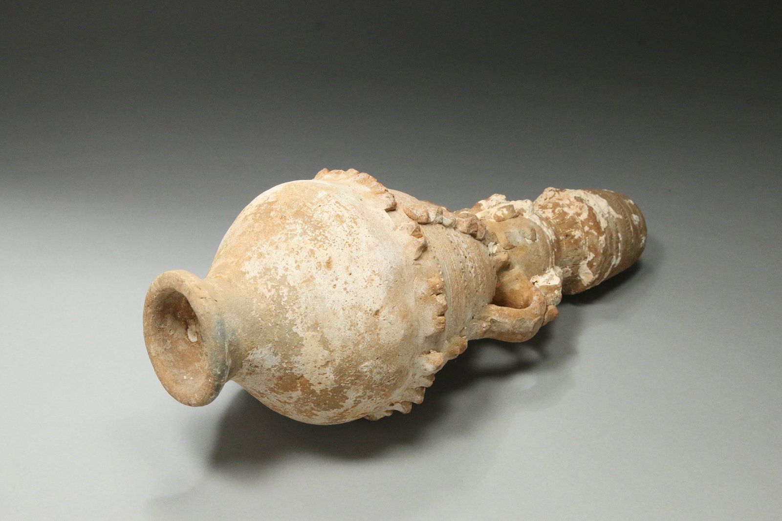 Ancient Amphora - 3