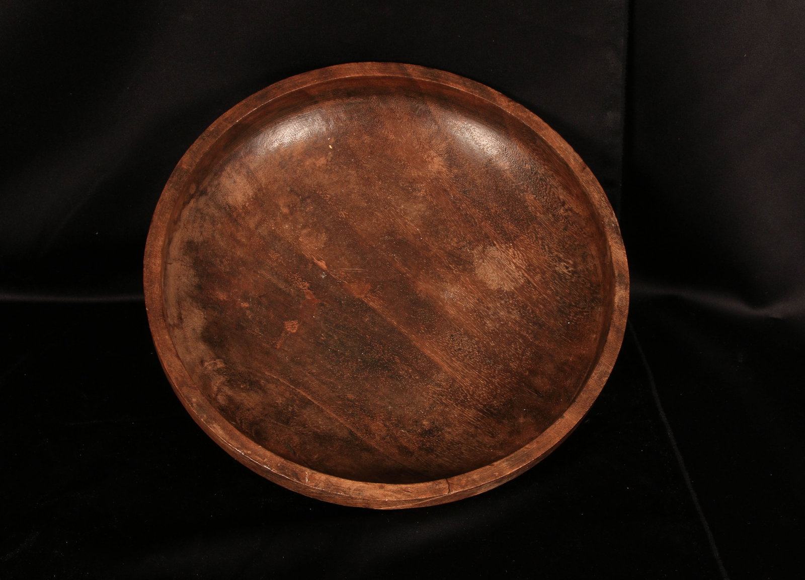 Philippines Dough Bowl (1 of 2)