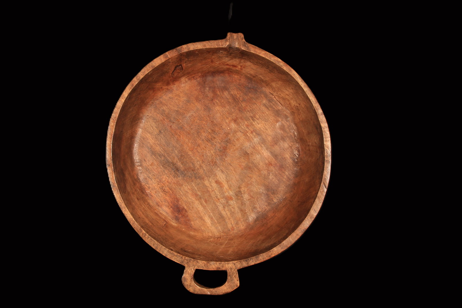 Philippines Dough Bowl (1 of 6)