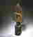 item-49543652=2