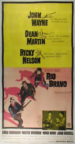 Rio Lobo John Wayne Movie Poster Aug 25 17 Ole Hound Auction House In Ga Rio Lobo John Wayne Movie Poster Aug 25 17 Ole Hound Auction House In Ga