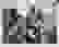 item-3674254=2