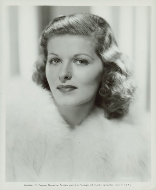 MARGARET LOCKWOOD STILLS MARGARET LOCKWOOD