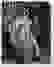 item-5271086=2