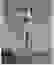 item-5271092=2