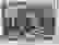 item-5271092=3