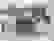item-5271092=4