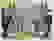 item-5271095=2