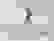 item-5271095=3