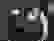 item-5271095=4