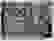 item-5271102=3