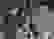 item-5271102=4