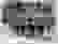 item-5271104=2