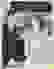 item-5271104=4