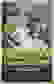 item-5706322=2