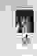 item-5706323=2