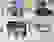 item-5706325=2