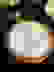 item-65492212=3