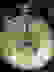 item-65492212=5