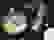 item-65492212=7