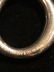 Tiffany & Co.Sterling Silver Elsa Peretti Necklace - 3