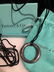 Tiffany & Co.Sterling Silver Elsa Peretti Necklace - 4