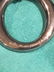 Tiffany & Co.Sterling Silver Elsa Peretti Necklace - 6