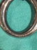 Tiffany & Co.Sterling Silver Elsa Peretti Necklace - 7
