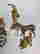 item-70268934=3
