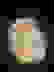 item-70269105=5