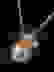 item-70269131=4