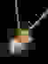 item-70269131=5