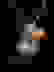 item-70269131=6